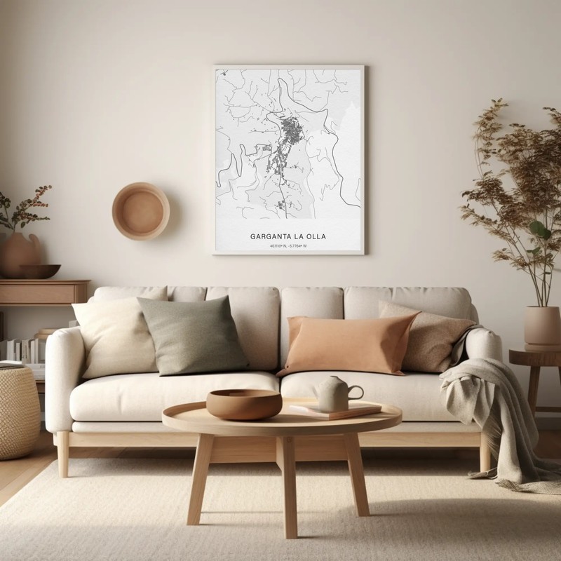 mapa-decorativo-de-garganta-la-olla-17.jpg