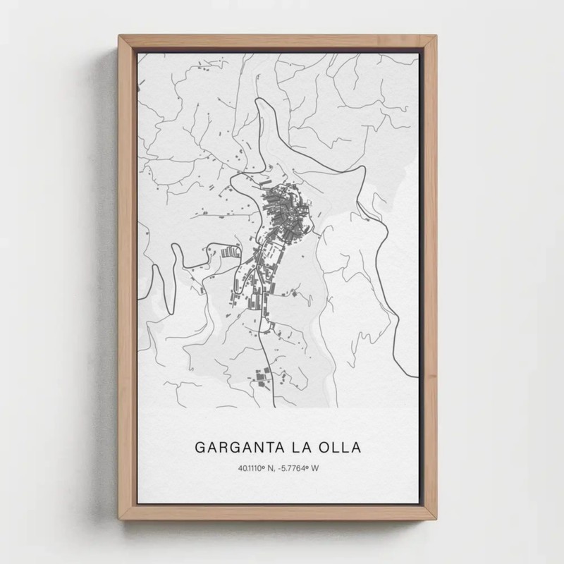 mapa-decorativo-de-garganta-la-olla-19.jpg