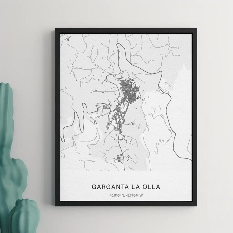 mapa-decorativo-de-garganta-la-olla-2.jpg