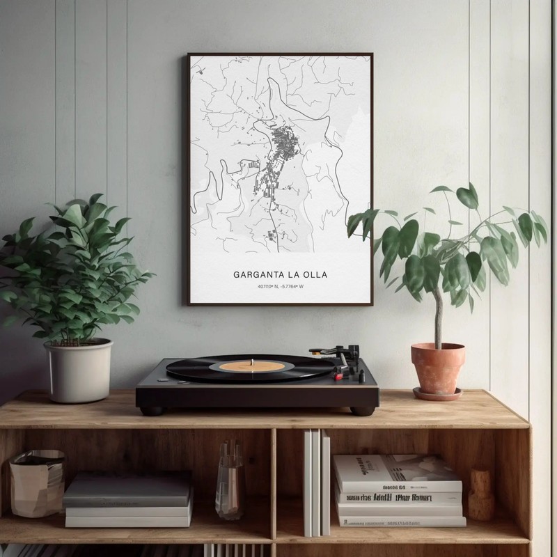 mapa-decorativo-de-garganta-la-olla-20.jpg
