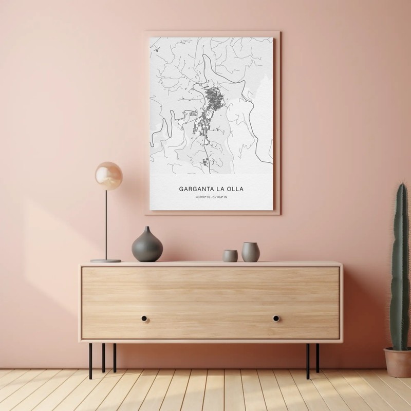 mapa-decorativo-de-garganta-la-olla-3.jpg