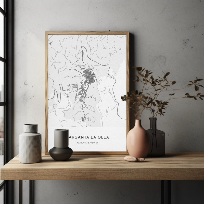 mapa-decorativo-de-garganta-la-olla-4.jpg