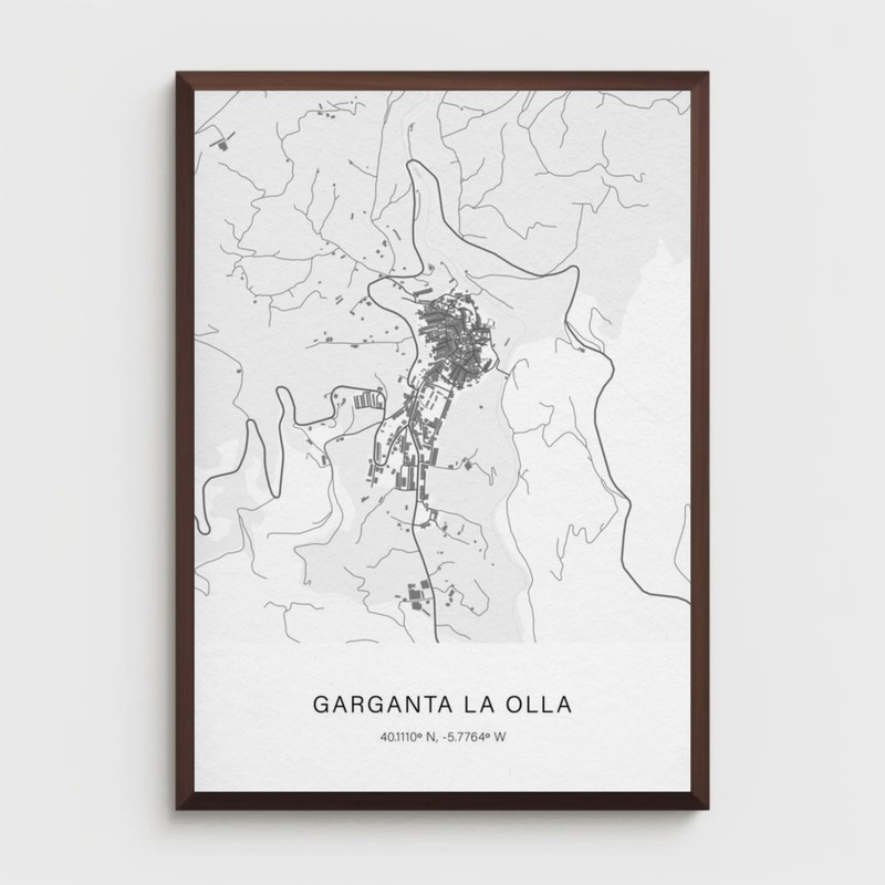 mapa-decorativo-de-garganta-la-olla-5.jpg