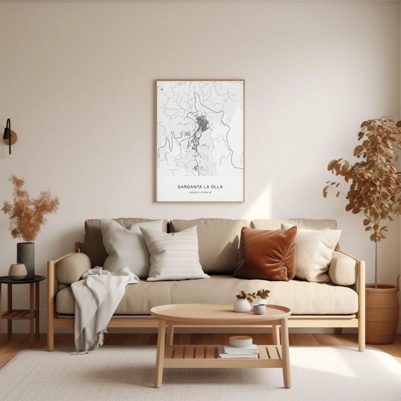 mapa-decorativo-de-garganta-la-olla-6.jpg
