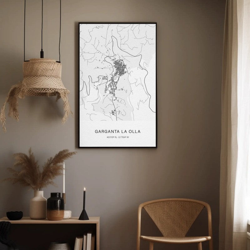 mapa-decorativo-de-garganta-la-olla-7.jpg
