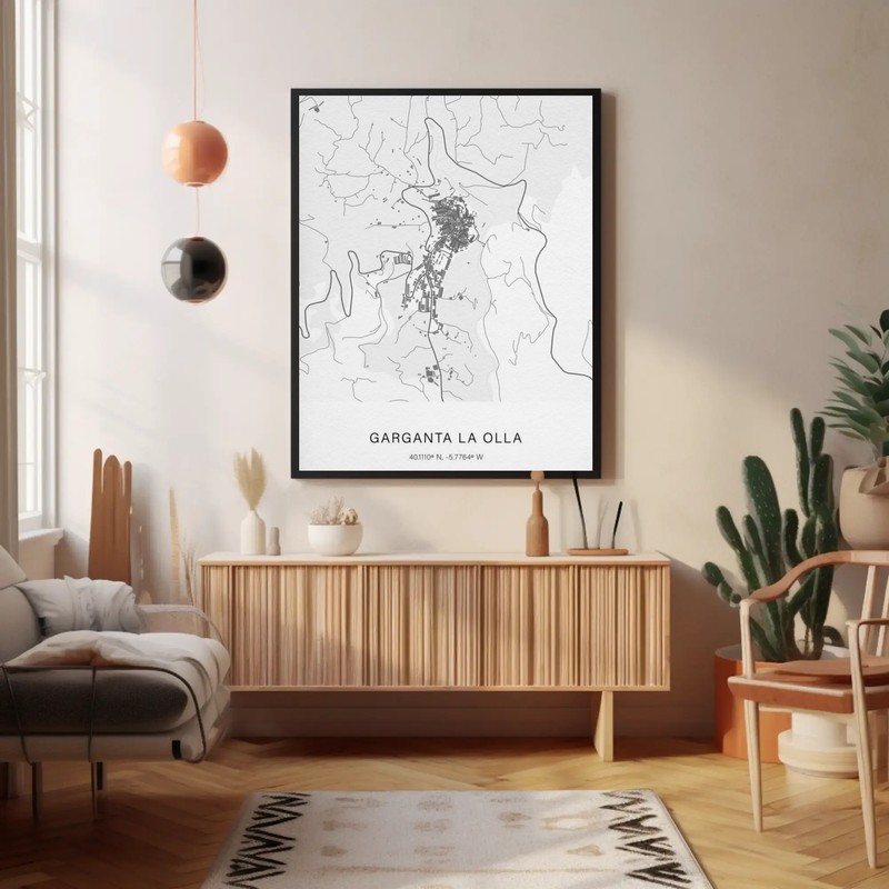 mapa-decorativo-de-garganta-la-olla-8.jpg