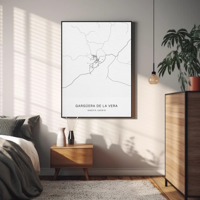 mapa-decorativo-de-garguera-de-la-vera-10.jpg