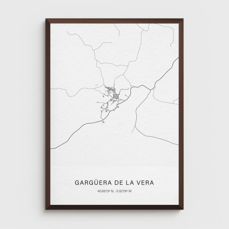 mapa-decorativo-de-garguera-de-la-vera-11.jpg