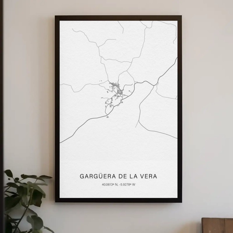 mapa-decorativo-de-garguera-de-la-vera-14.jpg