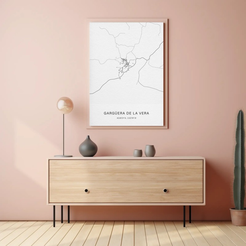 mapa-decorativo-de-garguera-de-la-vera-16.jpg