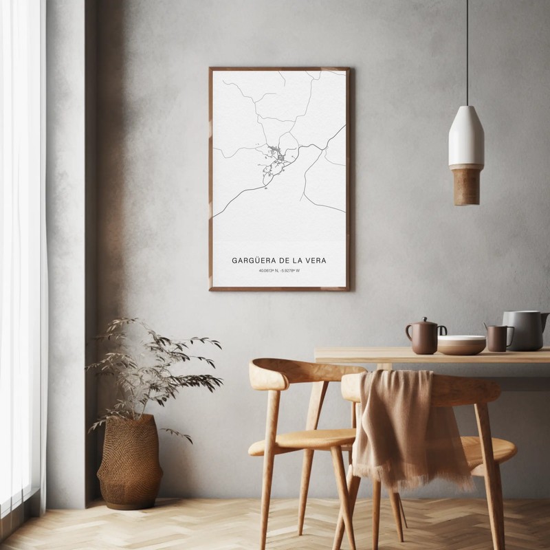 mapa-decorativo-de-garguera-de-la-vera-2.jpg