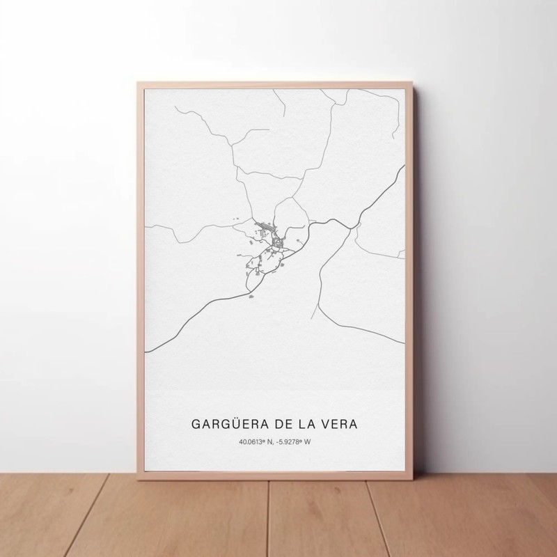 mapa-decorativo-de-garguera-de-la-vera-21.jpg