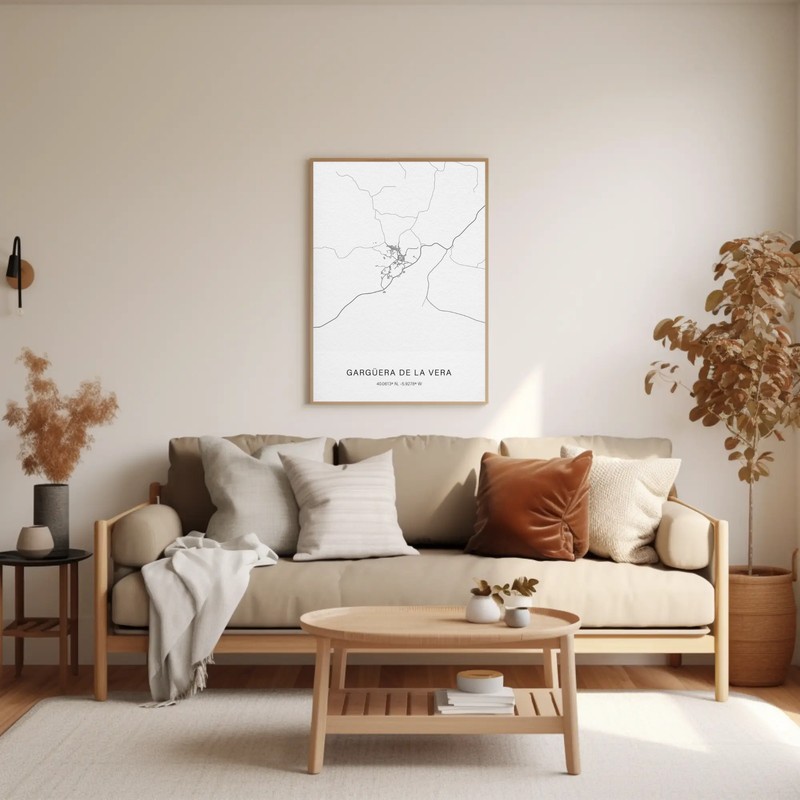 mapa-decorativo-de-garguera-de-la-vera-23.jpg