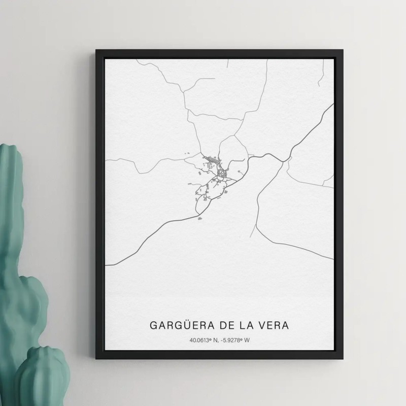 mapa-decorativo-de-garguera-de-la-vera-5.jpg