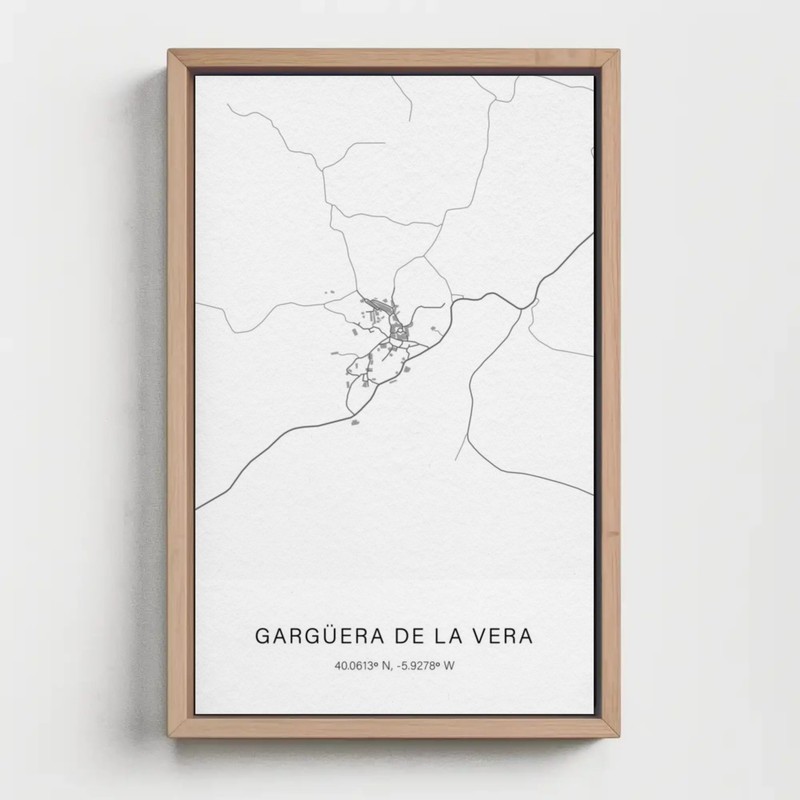 mapa-decorativo-de-garguera-de-la-vera-9.jpg