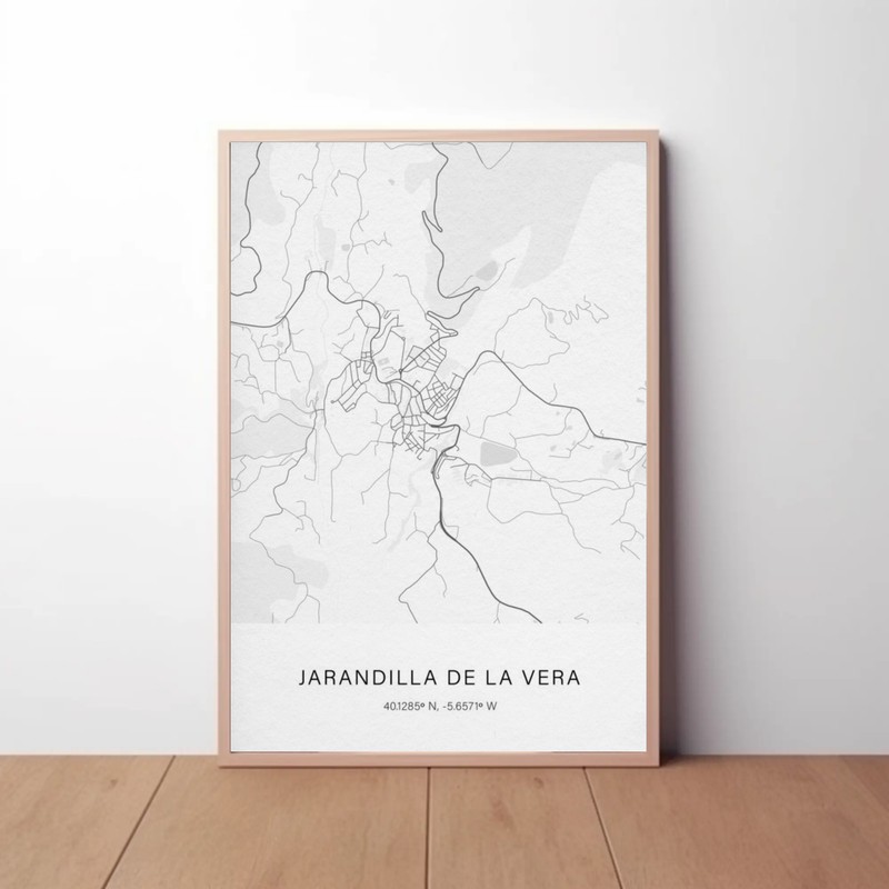 mapa-decorativo-de-jarnadilla-de-la-vera-1.jpg