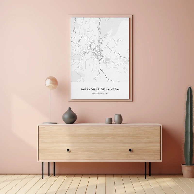 mapa-decorativo-de-jarnadilla-de-la-vera-16.jpg
