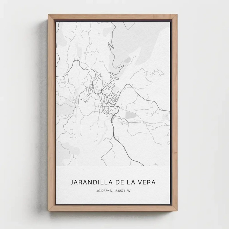mapa-decorativo-de-jarnadilla-de-la-vera-2.jpg
