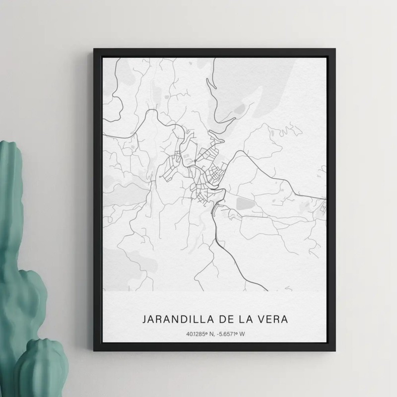 mapa-decorativo-de-jarnadilla-de-la-vera-21.jpg