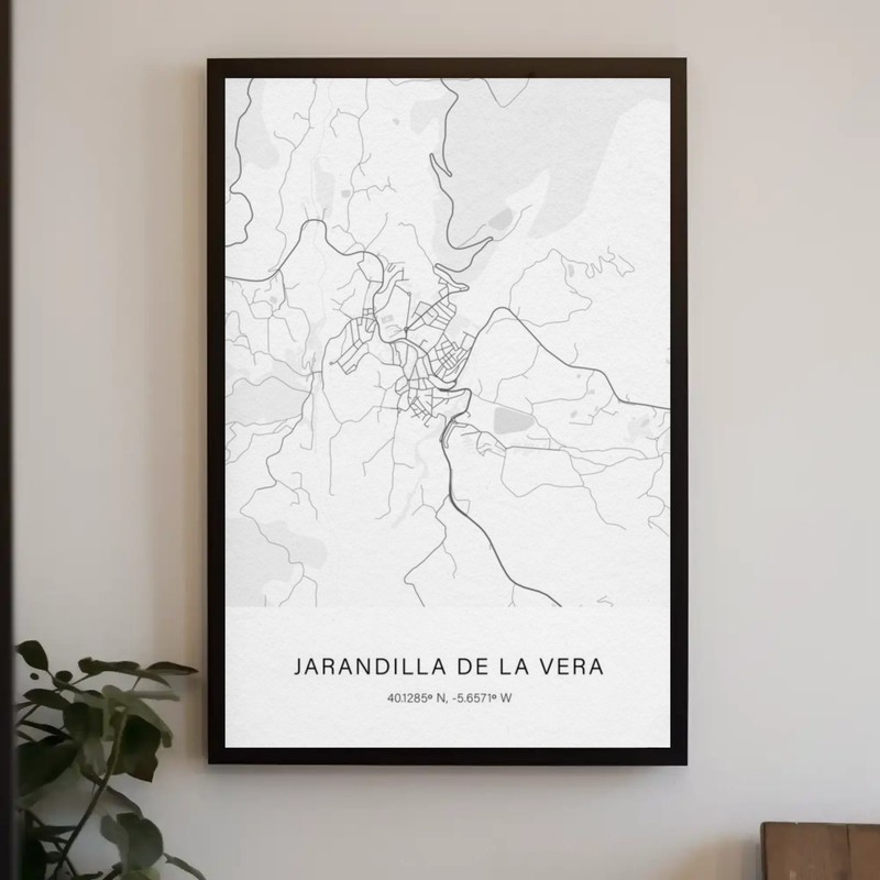 mapa-decorativo-de-jarnadilla-de-la-vera-24.jpg