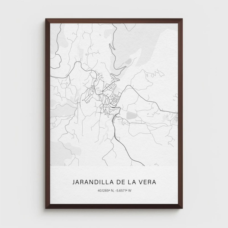 mapa-decorativo-de-jarnadilla-de-la-vera-7.jpg