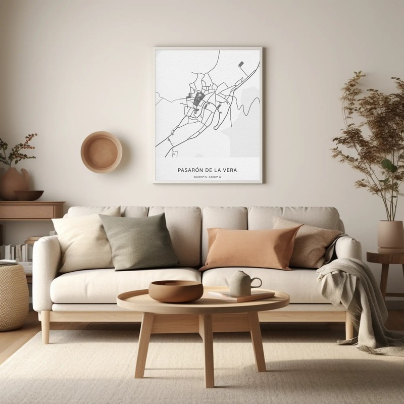 mapa-decorativo-de-pasaron-de-la-vera-13.jpg