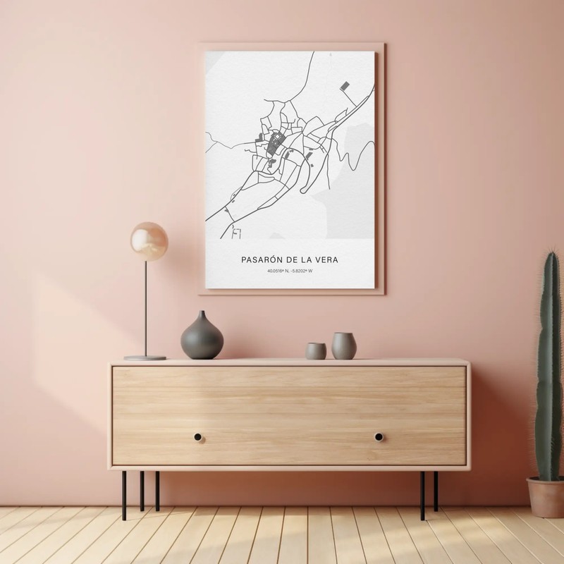 mapa-decorativo-de-pasaron-de-la-vera-14.jpg