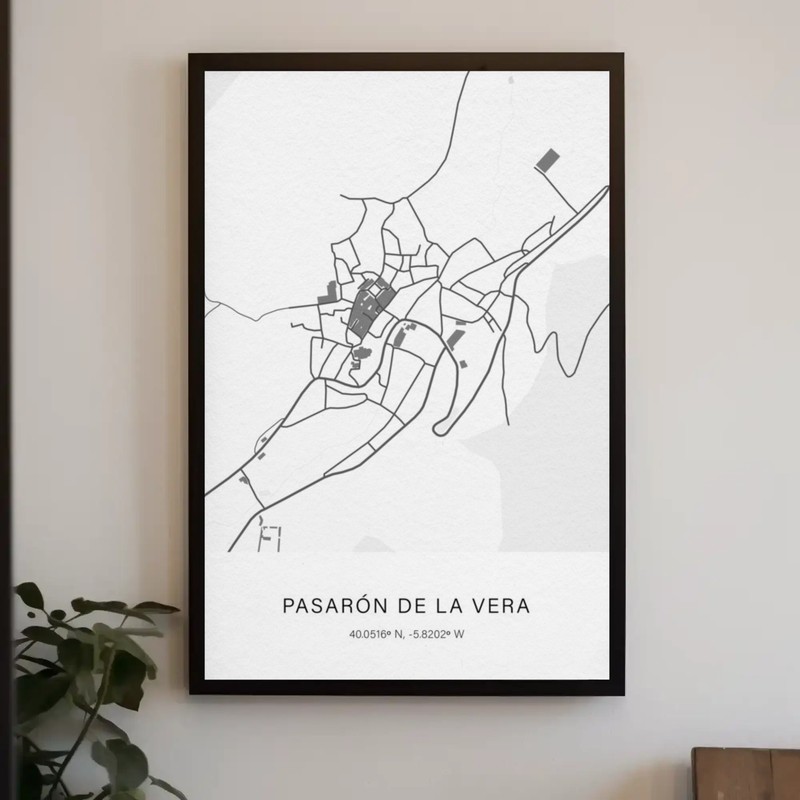 mapa-decorativo-de-pasaron-de-la-vera-19.jpg