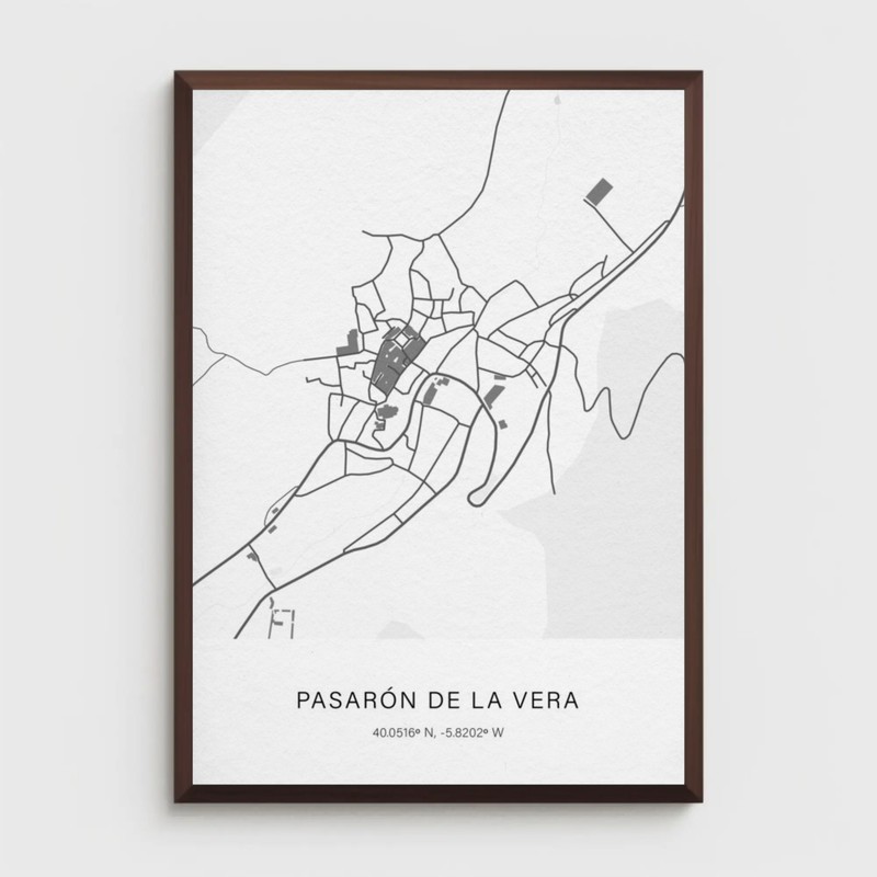 mapa-decorativo-de-pasaron-de-la-vera-2.jpg