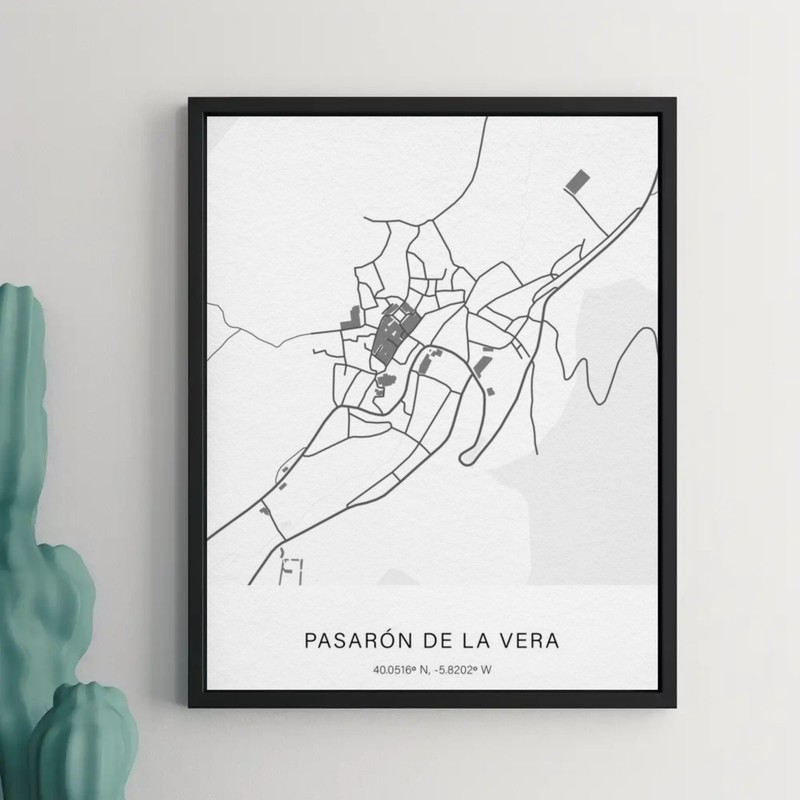 mapa-decorativo-de-pasaron-de-la-vera-21.jpg