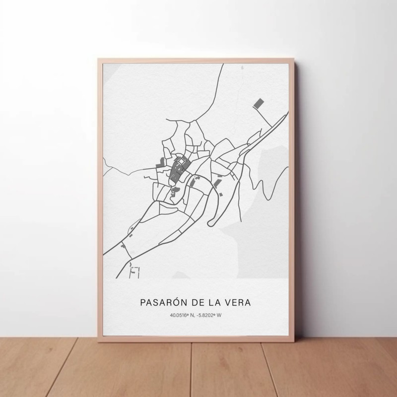 mapa-decorativo-de-pasaron-de-la-vera-24.jpg