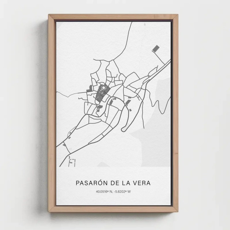 mapa-decorativo-de-pasaron-de-la-vera-9.jpg