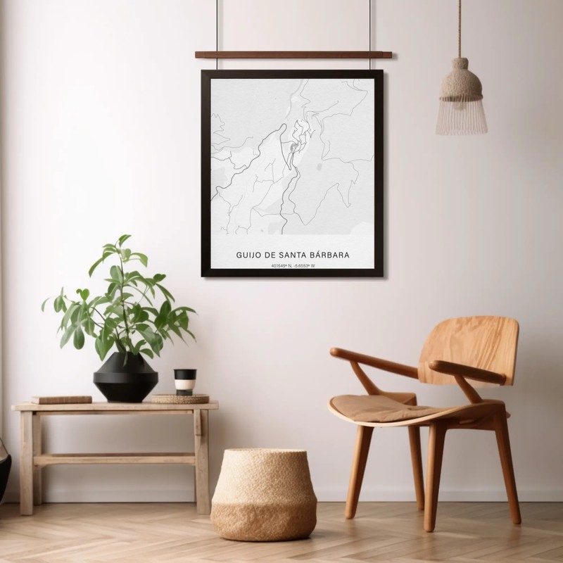 mapa-decorativo-guijo-de-santa-barbara-11.jpg