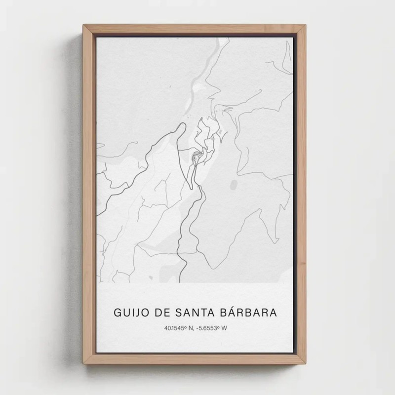 mapa-decorativo-guijo-de-santa-barbara-17.jpg