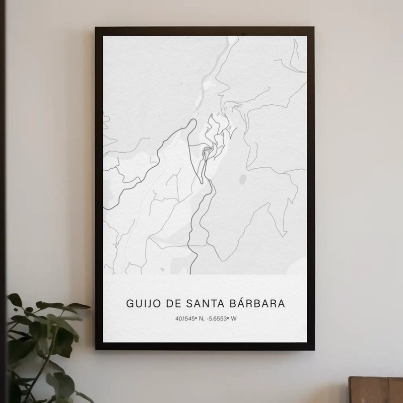 mapa-decorativo-guijo-de-santa-barbara-22.jpg