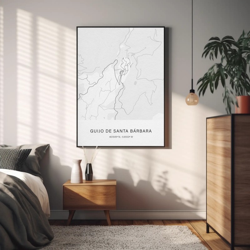 mapa-decorativo-guijo-de-santa-barbara-23.jpg