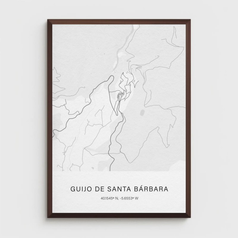 mapa-decorativo-guijo-de-santa-barbara-24.jpg