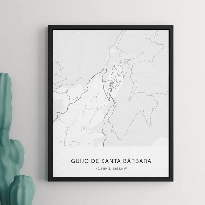 mapa-decorativo-guijo-de-santa-barbara-6.jpg