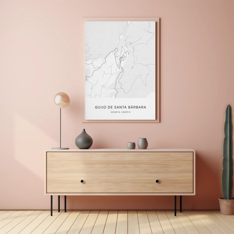 mapa-decorativo-guijo-de-santa-barbara-8.jpg