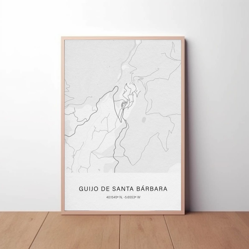 mapa-decorativo-guijo-de-santa-barbara-9.jpg