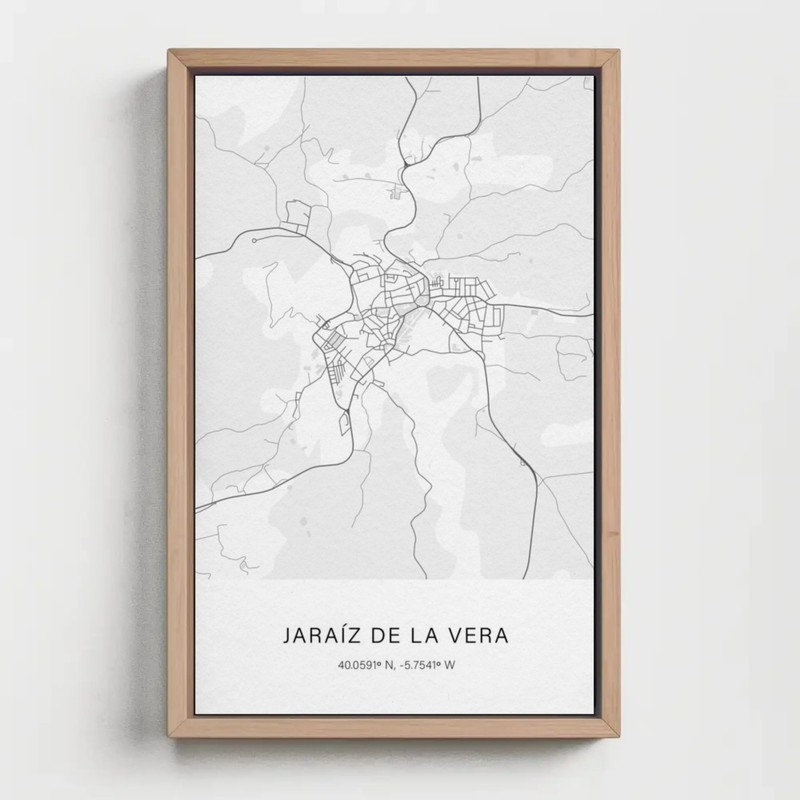 mapa-decorativo-jaraiz-de-la-vera-11.jpg