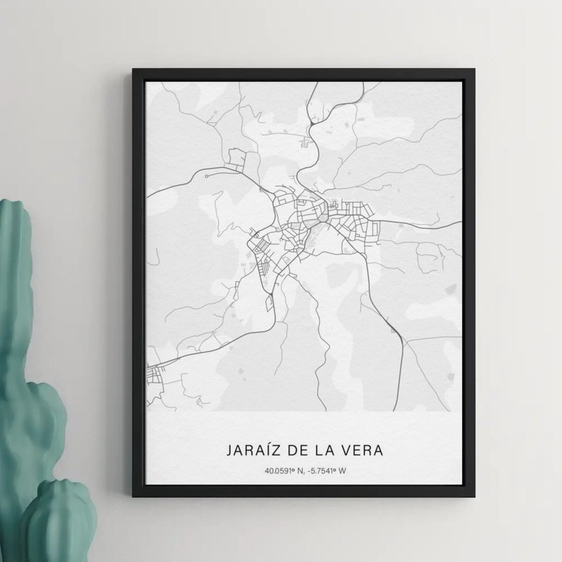 mapa-decorativo-jaraiz-de-la-vera-18.jpg
