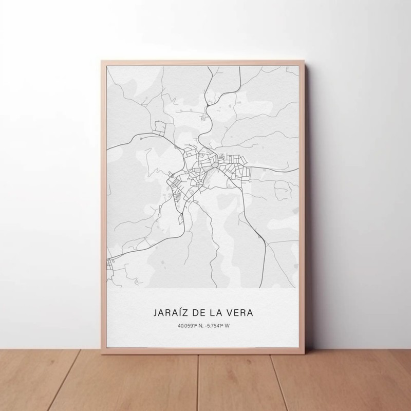 mapa-decorativo-jaraiz-de-la-vera-20.jpg