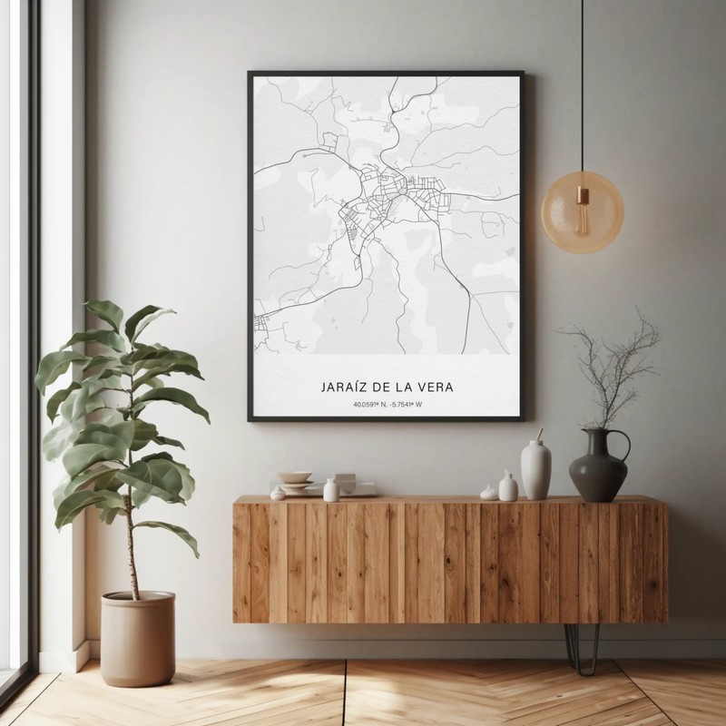 mapa-decorativo-jaraiz-de-la-vera-23.jpg