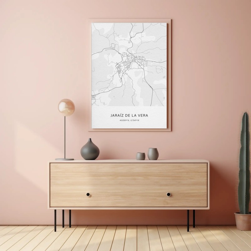 mapa-decorativo-jaraiz-de-la-vera-3.jpg