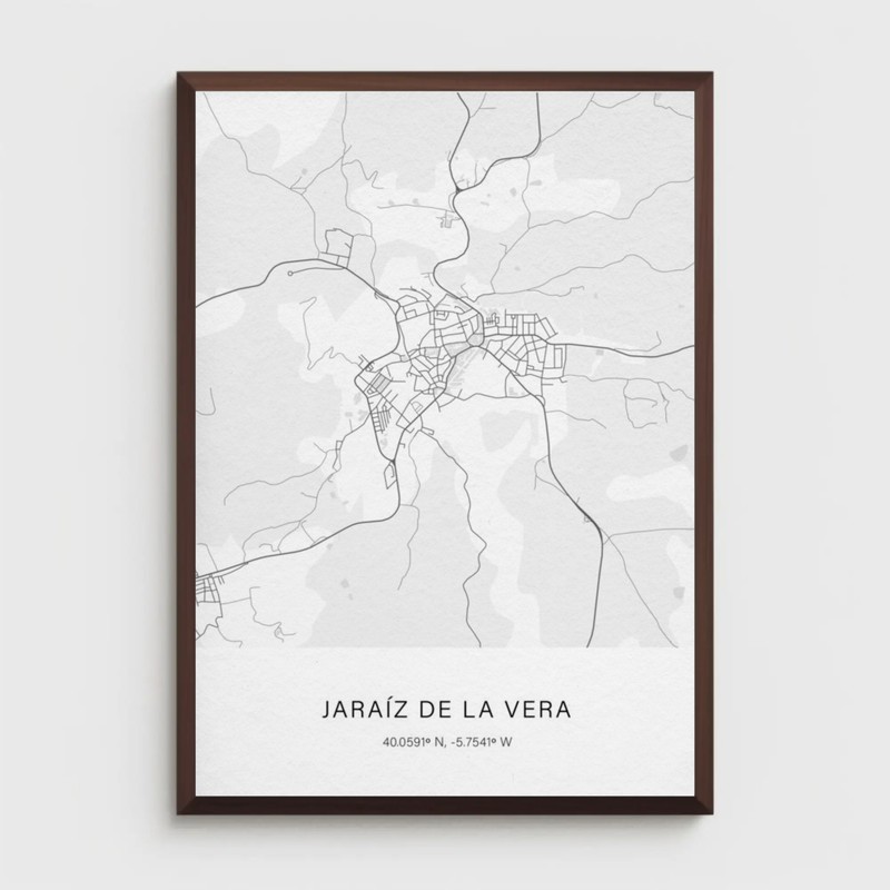mapa-decorativo-jaraiz-de-la-vera-7.jpg