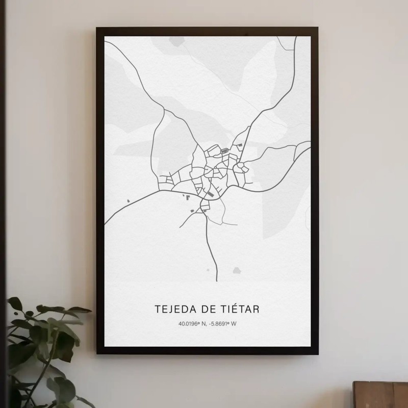 mapa-decorativo-tejeda-de-tietar-1.jpg