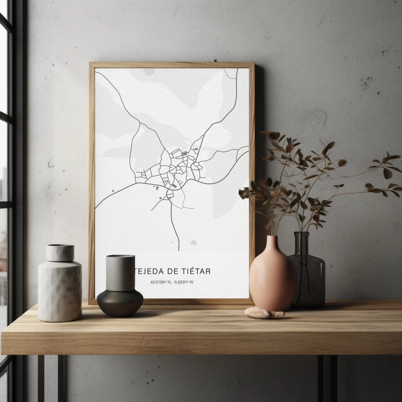 mapa-decorativo-tejeda-de-tietar-10.jpg