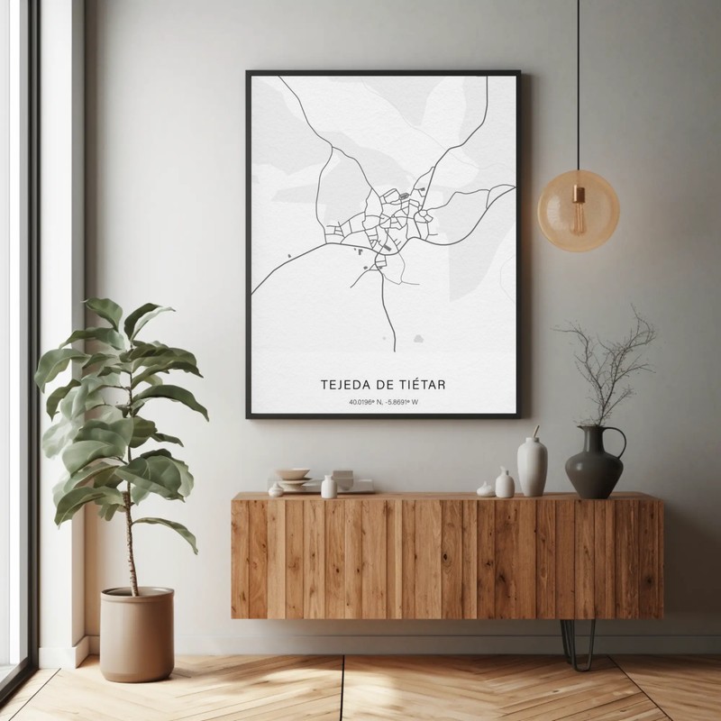mapa-decorativo-tejeda-de-tietar-16.jpg