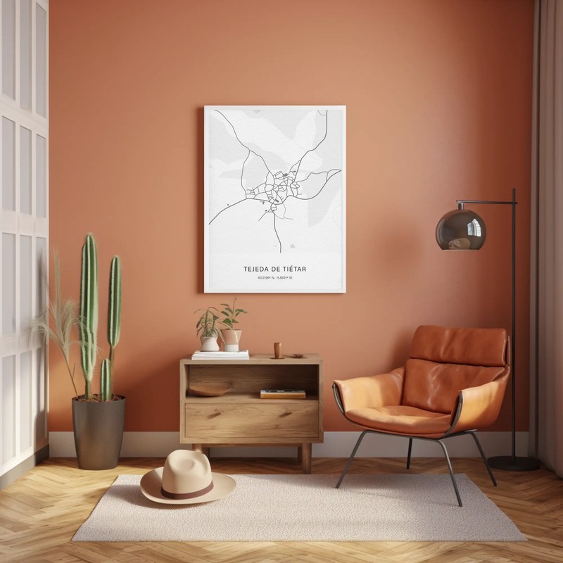 mapa-decorativo-tejeda-de-tietar-19.jpg